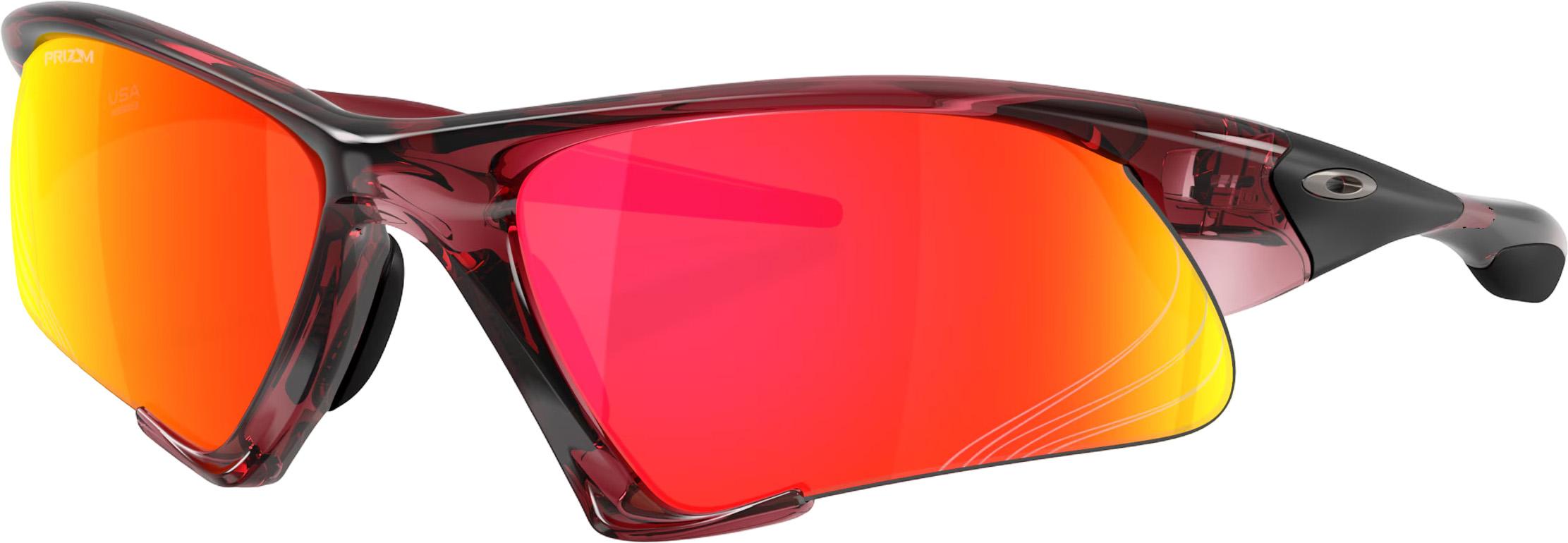 Product image for Suture Jacket Sunglasses - Unisex