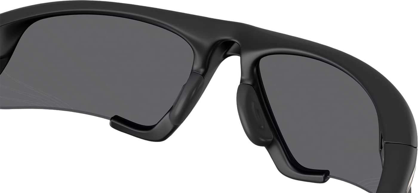 Product gallery image number 2 for product Lunettes de soleil Suture Jacket - Unisexe