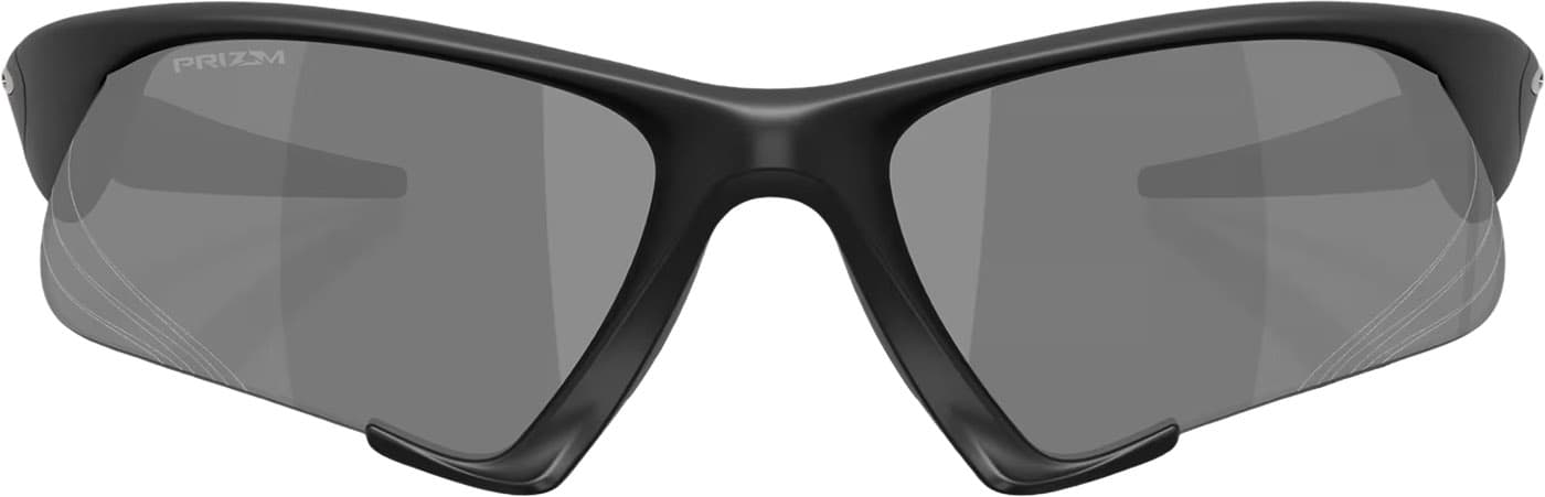 Product gallery image number 5 for product Lunettes de soleil Suture Jacket - Unisexe