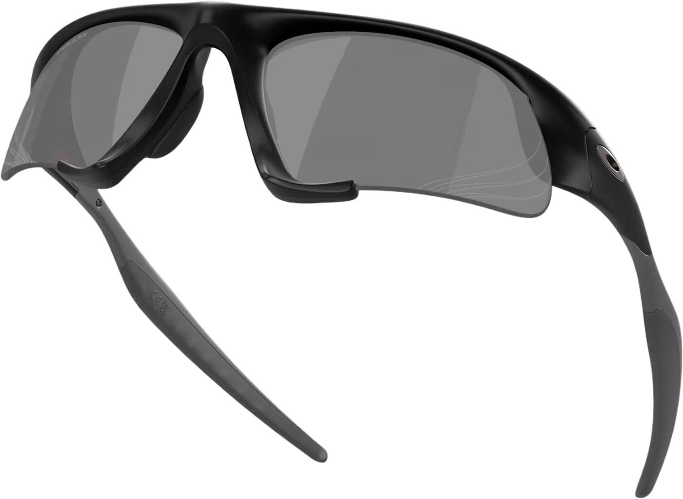 Product gallery image number 9 for product Lunettes de soleil Suture Jacket - Unisexe