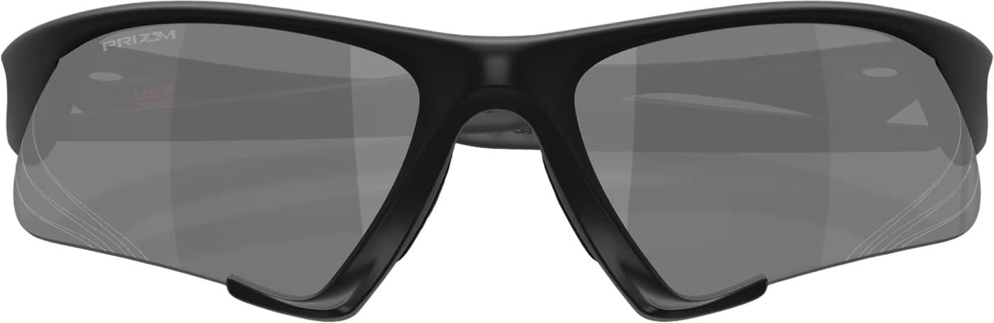 Product gallery image number 7 for product Lunettes de soleil Suture Jacket - Unisexe