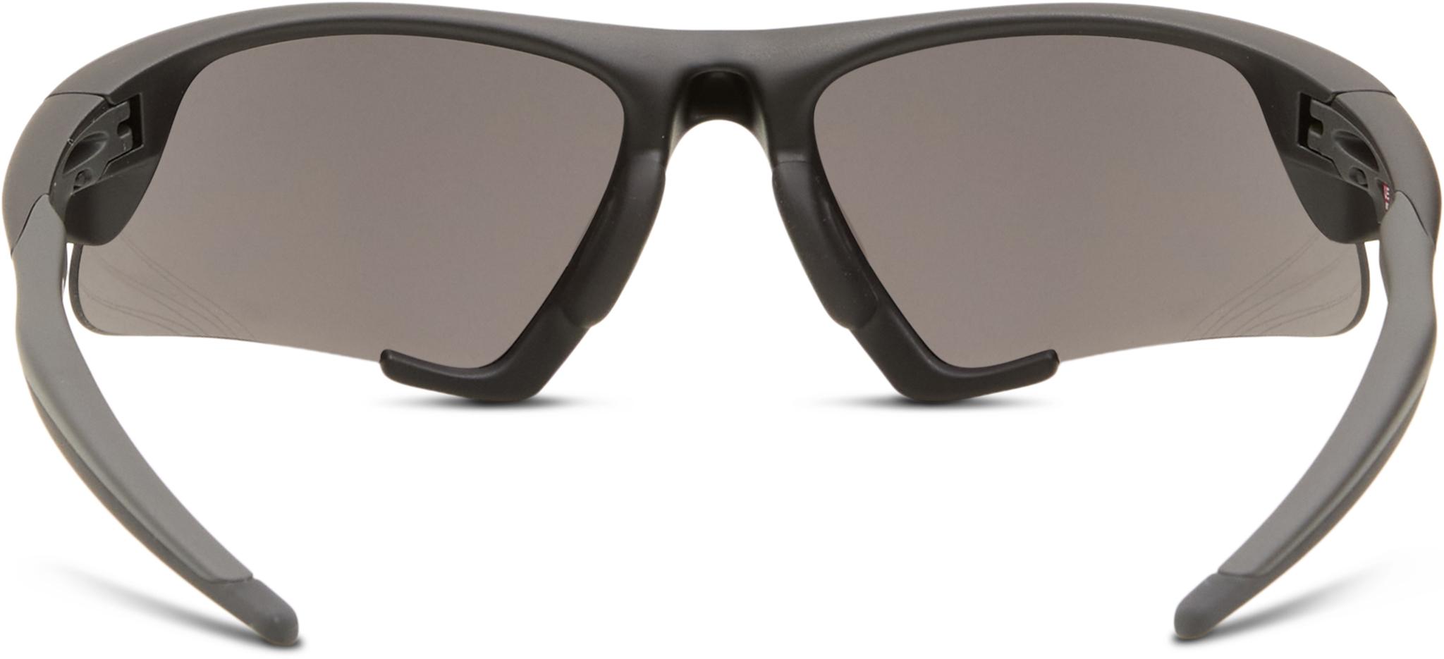 Numéro de l'image de la galerie de produits 10 pour le produit Lunettes de soleil Suture Jacket - Unisexe