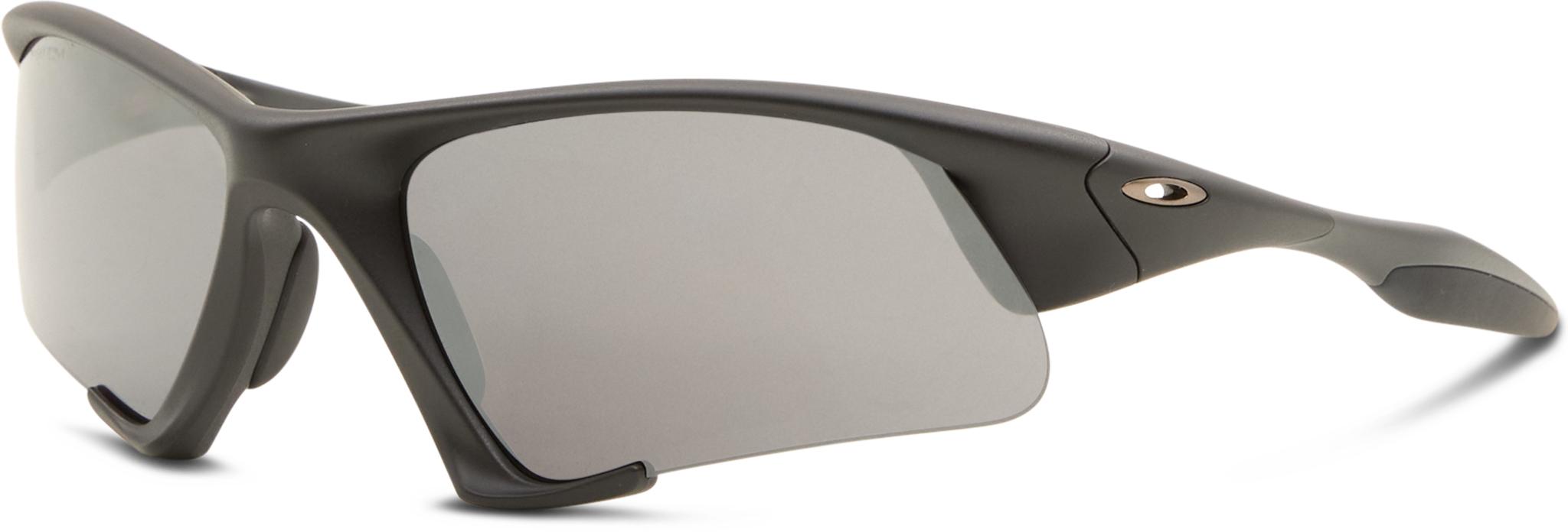 Numéro de l'image de la galerie de produits 11 pour le produit Lunettes de soleil Suture Jacket - Unisexe