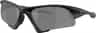 Colour: Matte Black - Prizm Black