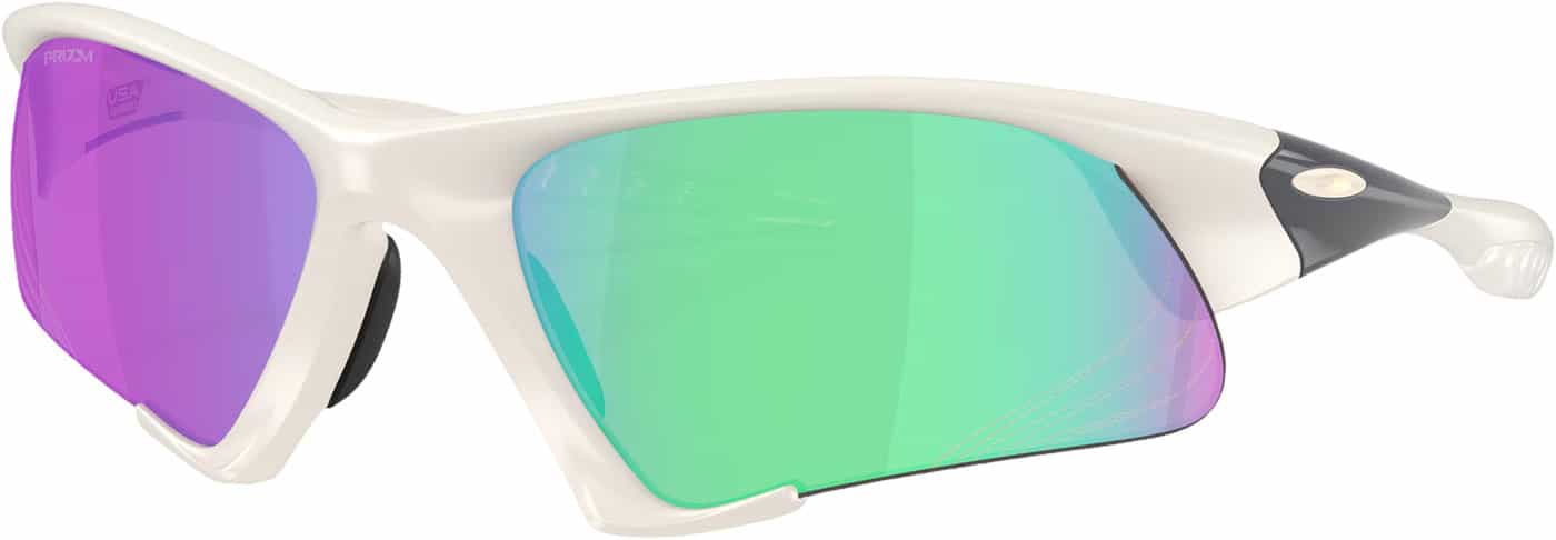 Matte Mist - Prizm Golf
