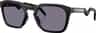 Colour: Matte Black - Prizm Grey