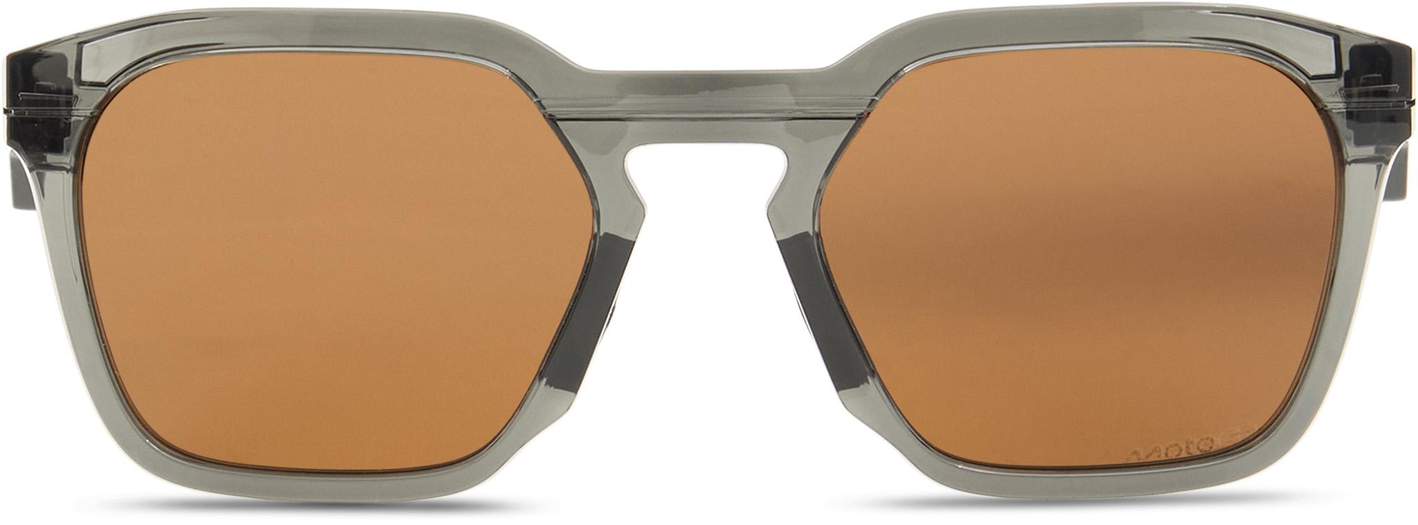 Product image for Lunettes de soleil HSTN SQ MotoGP Collection - Grey Smoke - Verres Prizm Bronze - Unisexe