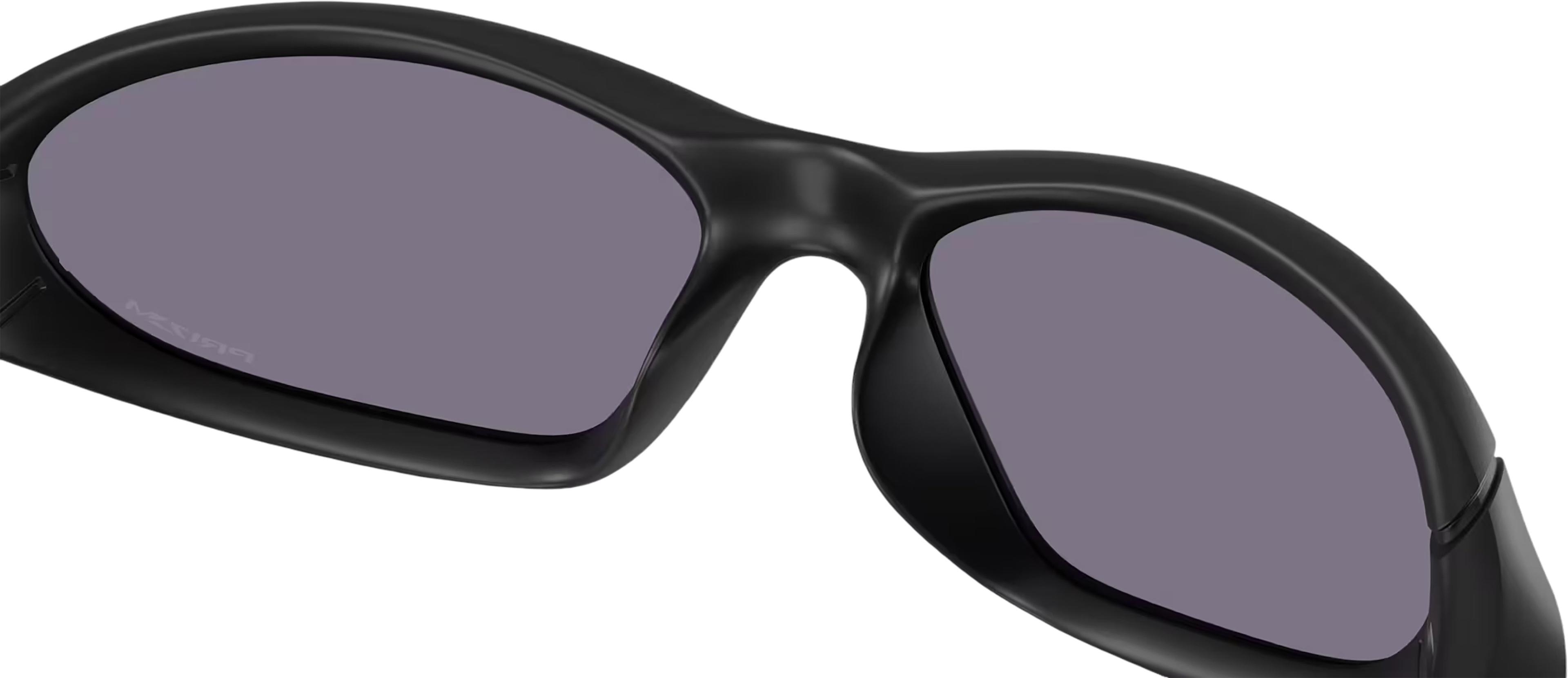 Product gallery image number 4 for product Portal Jacket Sunglasses - Unisex