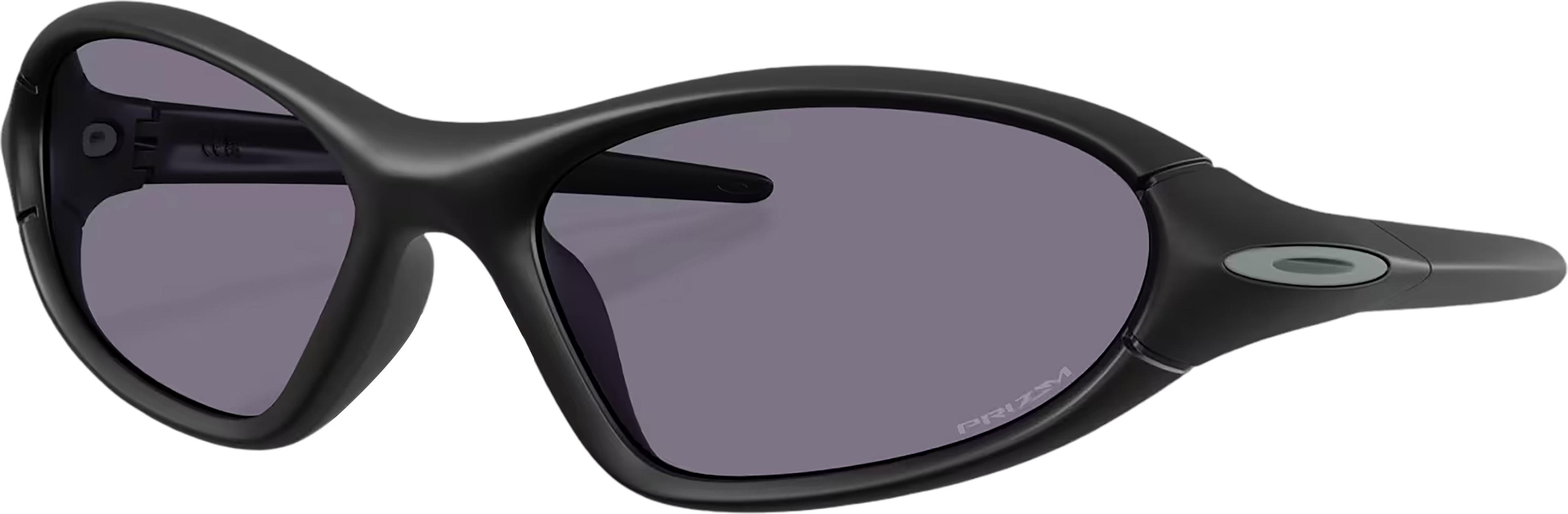 Product image for Portal Jacket Sunglasses - Unisex