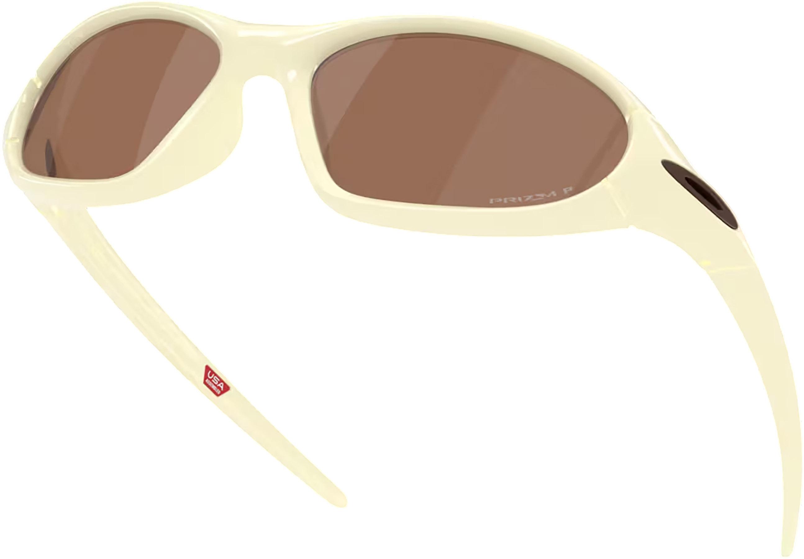 Numéro de l'image de la galerie de produits 3 pour le produit Lunettes de soleil Portal Jacket - Unisexe