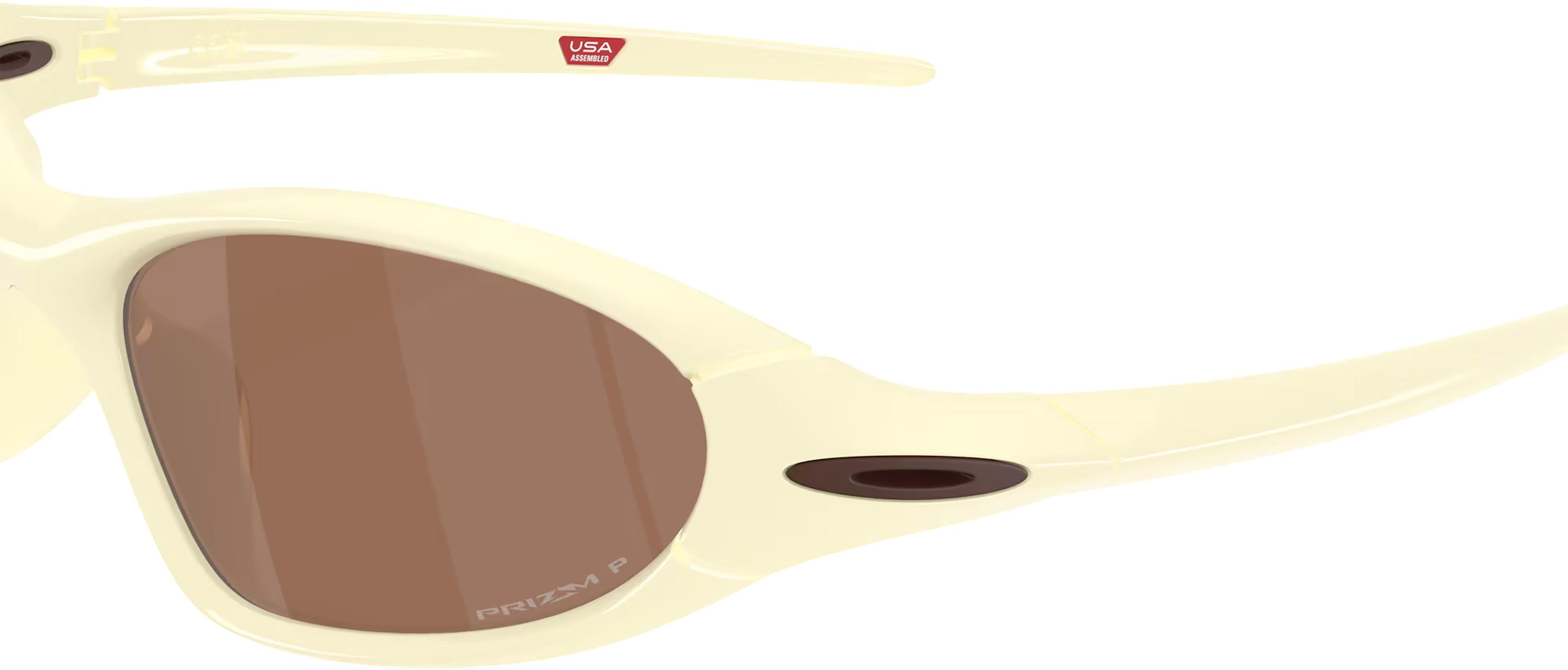 Numéro de l'image de la galerie de produits 2 pour le produit Lunettes de soleil Portal Jacket - Unisexe