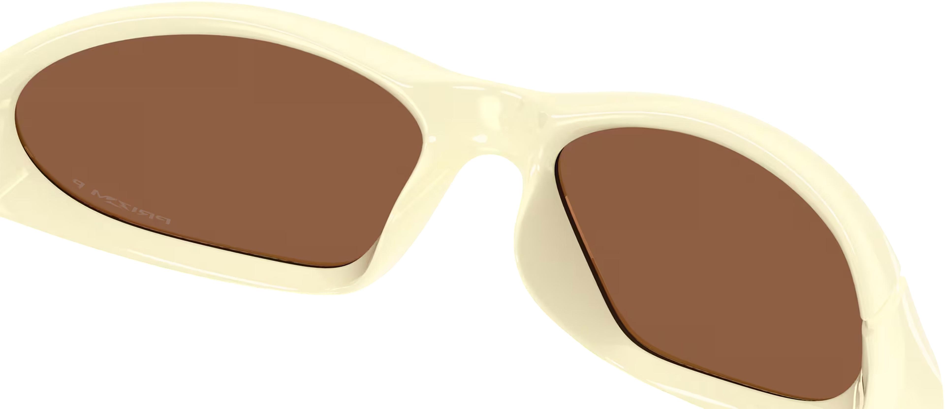 Numéro de l'image de la galerie de produits 4 pour le produit Lunettes de soleil Portal Jacket - Unisexe