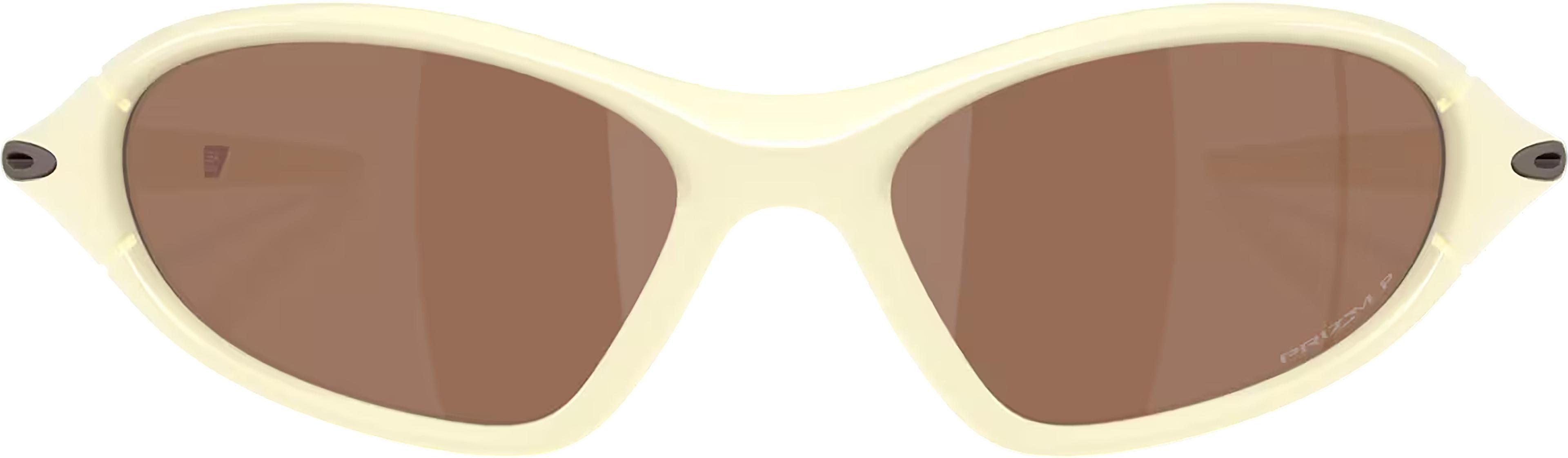 Numéro de l'image de la galerie de produits 5 pour le produit Lunettes de soleil Portal Jacket - Unisexe