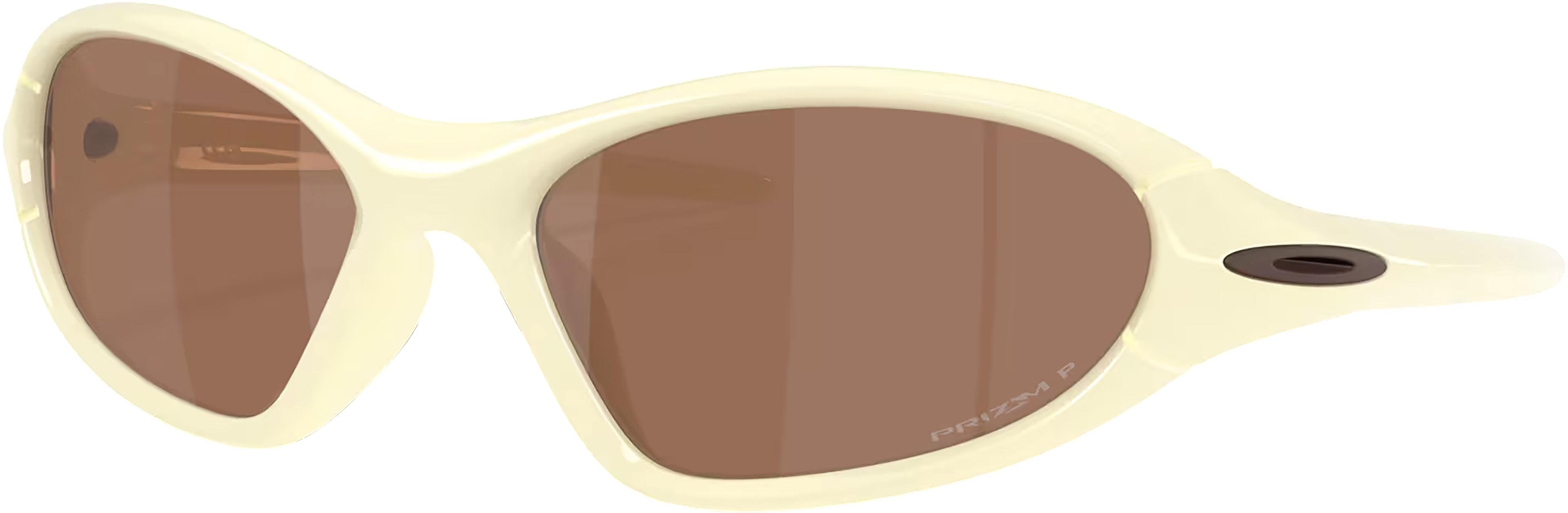 Image de produit pour Lunettes de soleil Portal Jacket - Unisexe