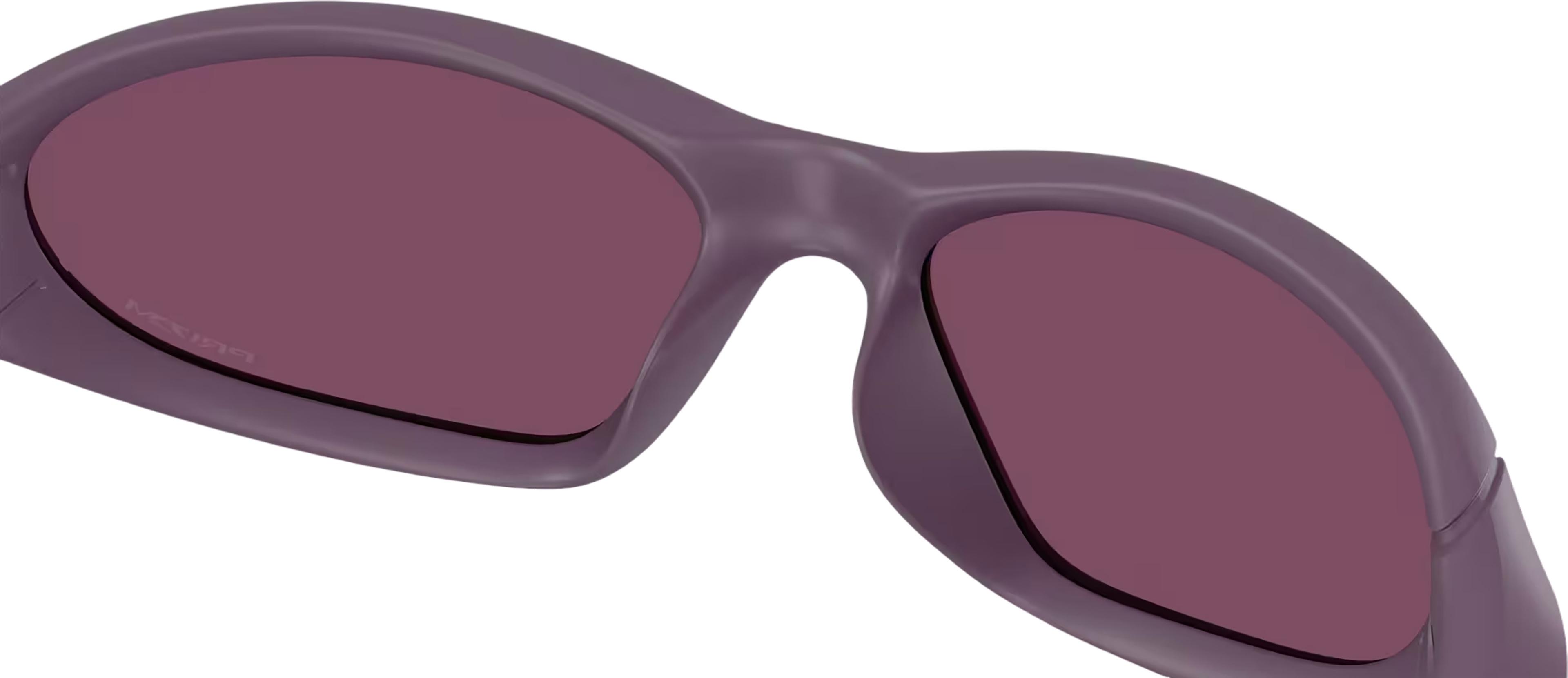 Product gallery image number 4 for product Portal Jacket Sunglasses - Unisex