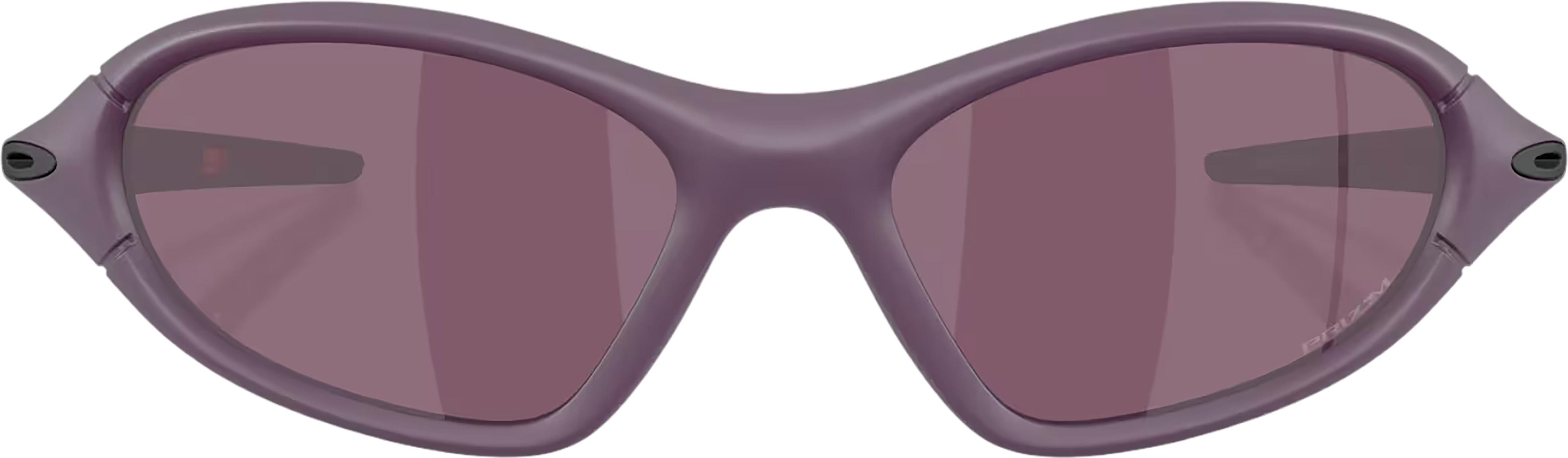 Product gallery image number 5 for product Portal Jacket Sunglasses - Unisex