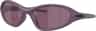 Colour: Matte Aubergine - Prizm Road Black