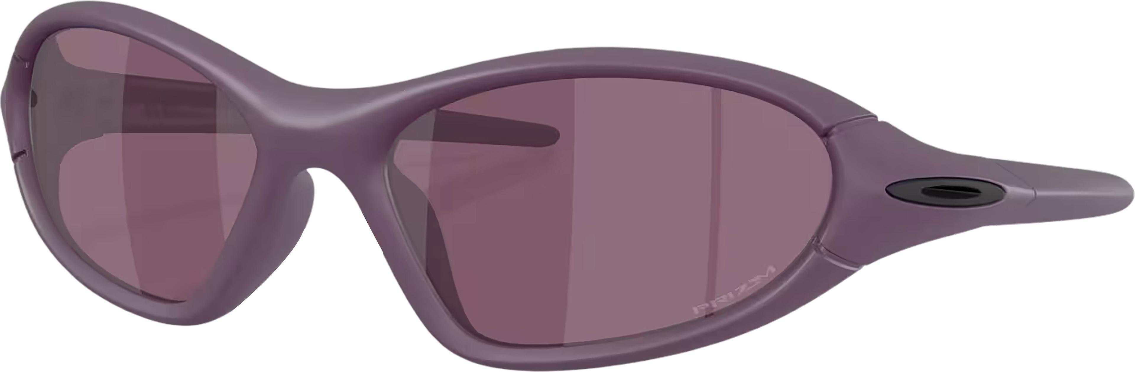 Product image for Portal Jacket Sunglasses - Unisex