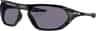 Colour: Matte Black - Prizm Grey