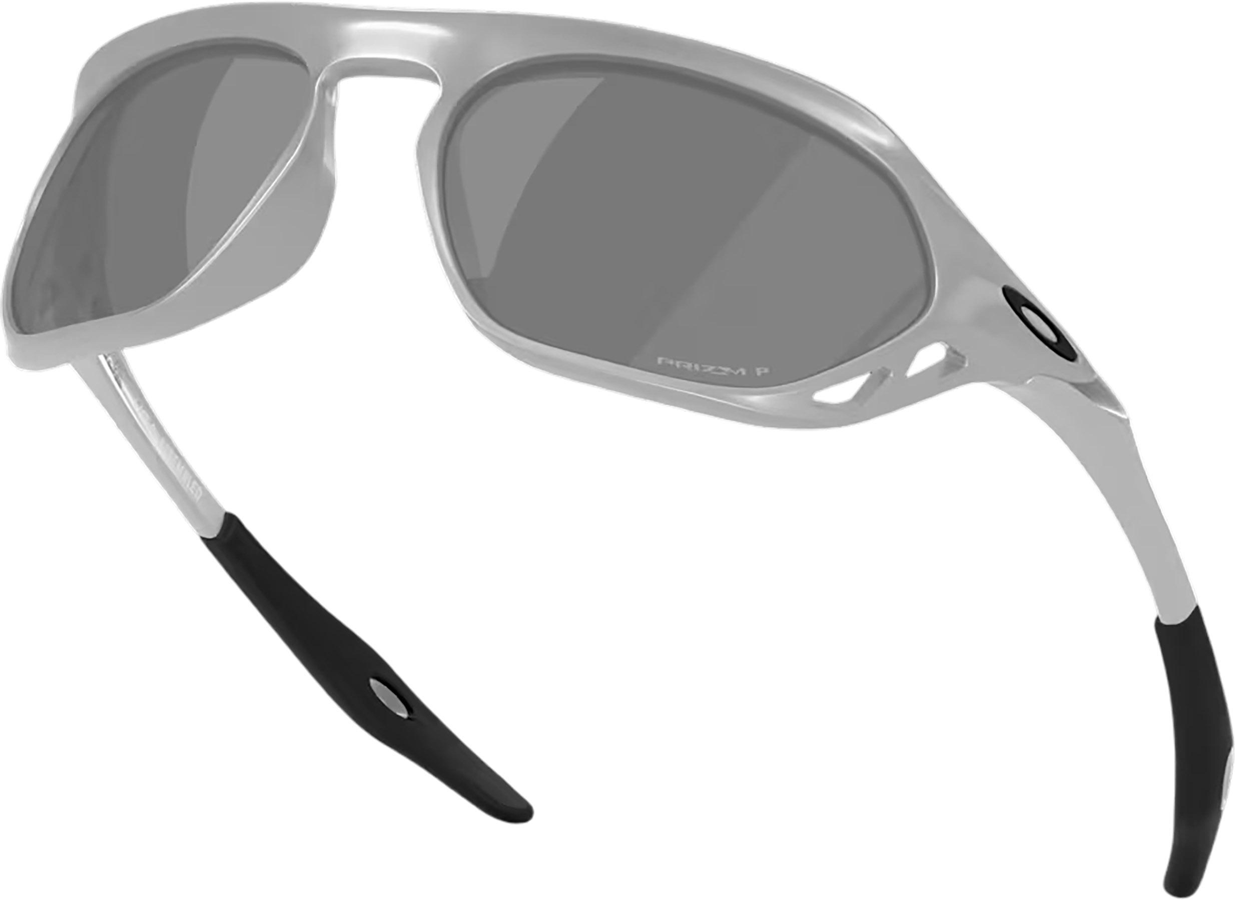 Numéro de l'image de la galerie de produits 2 pour le produit Lunettes de soleil Cage Jacket - Unisexe