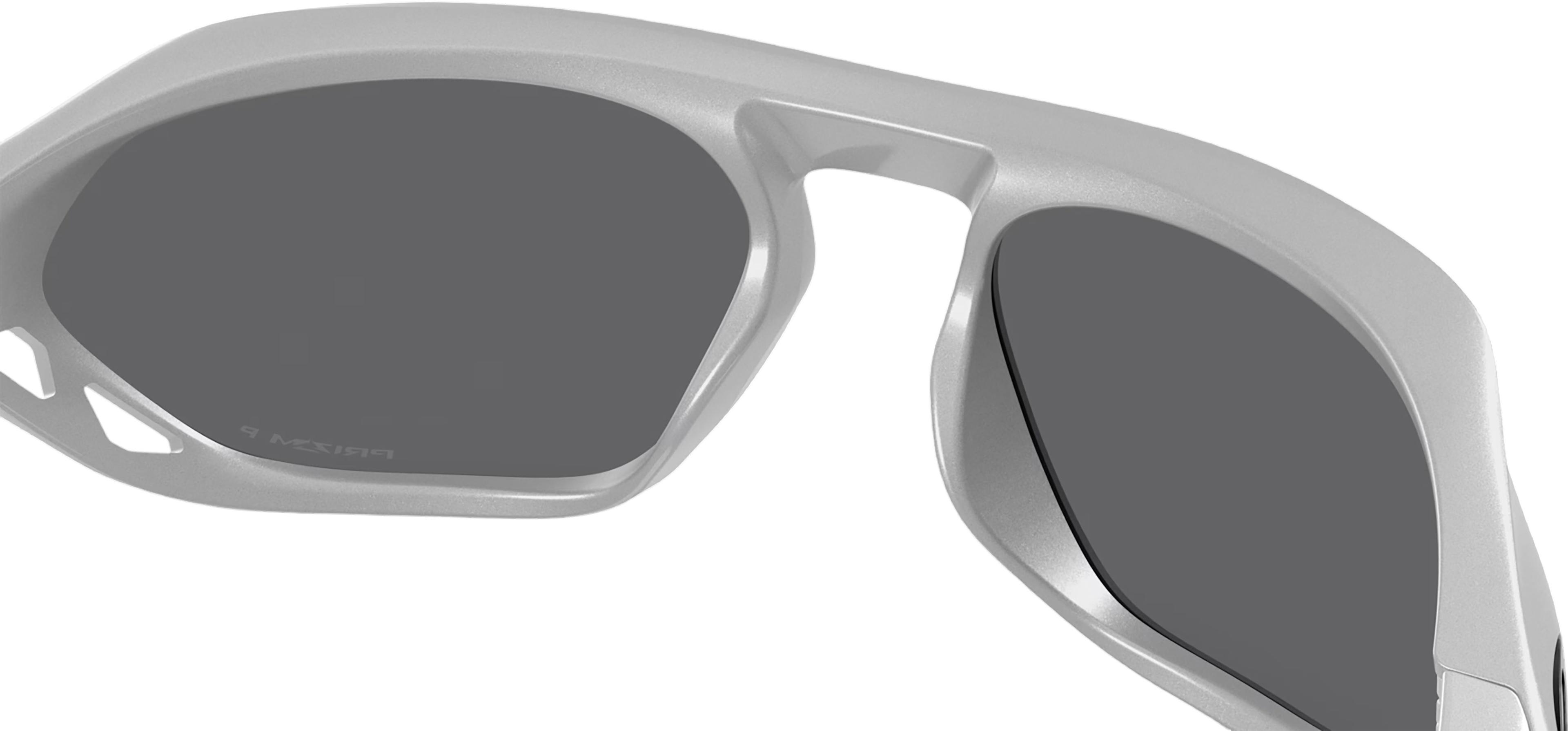 Numéro de l'image de la galerie de produits 4 pour le produit Lunettes de soleil Cage Jacket - Unisexe