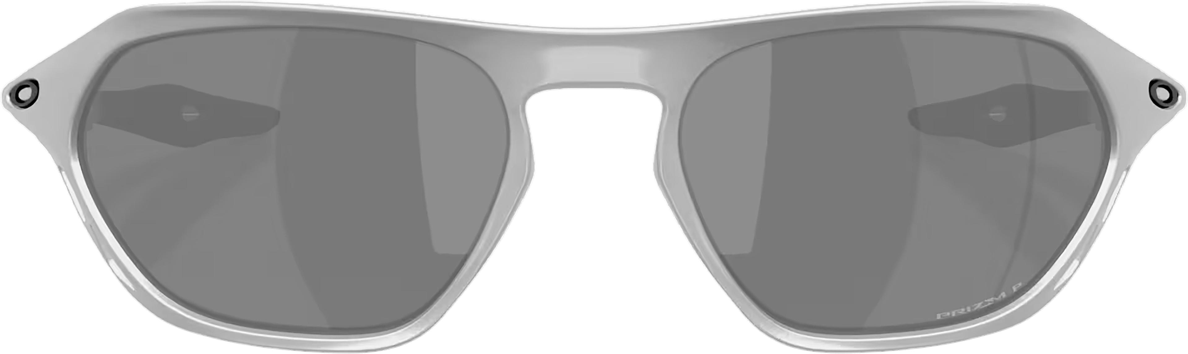 Numéro de l'image de la galerie de produits 6 pour le produit Lunettes de soleil Cage Jacket - Unisexe