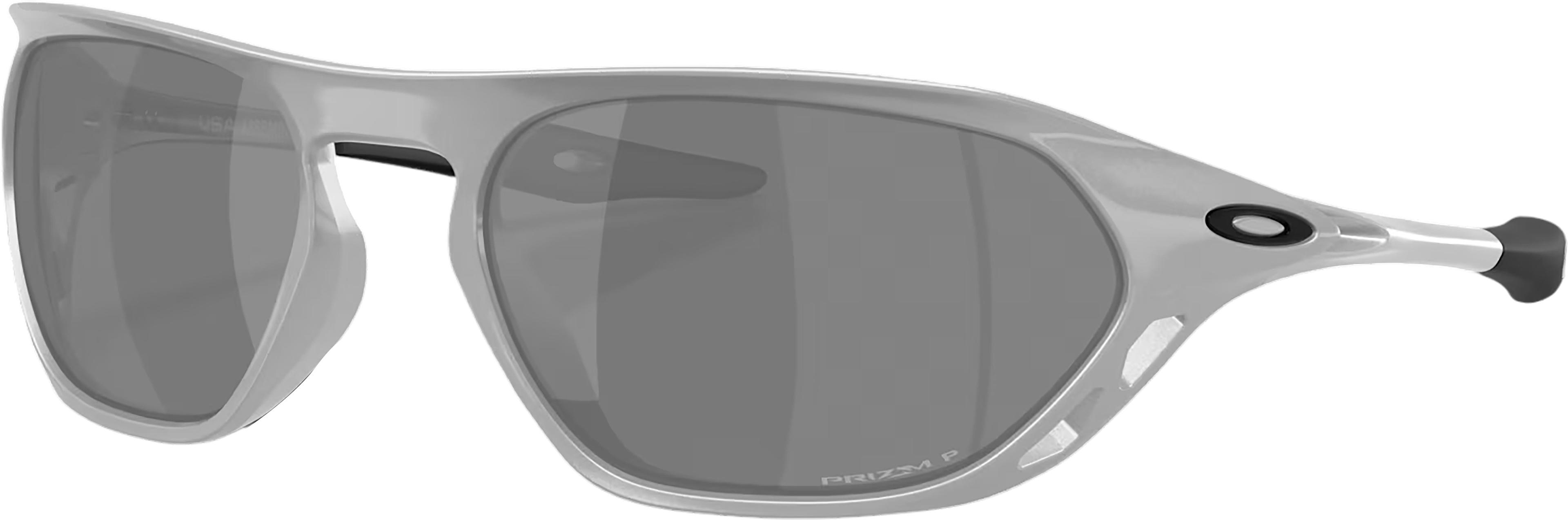 Image de produit pour Lunettes de soleil Cage Jacket - Unisexe