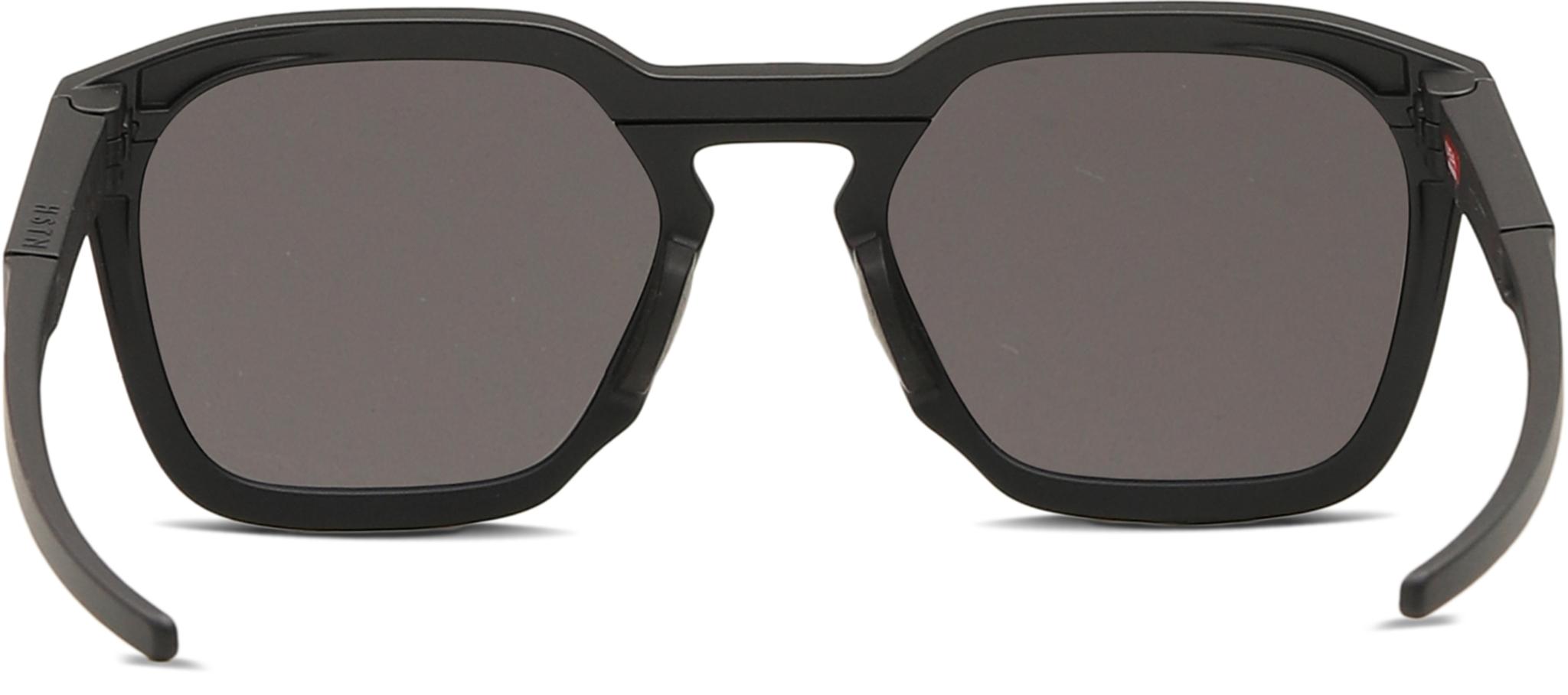 Product gallery image number 3 for product HSTN SQ 2.0 Sunglasses
