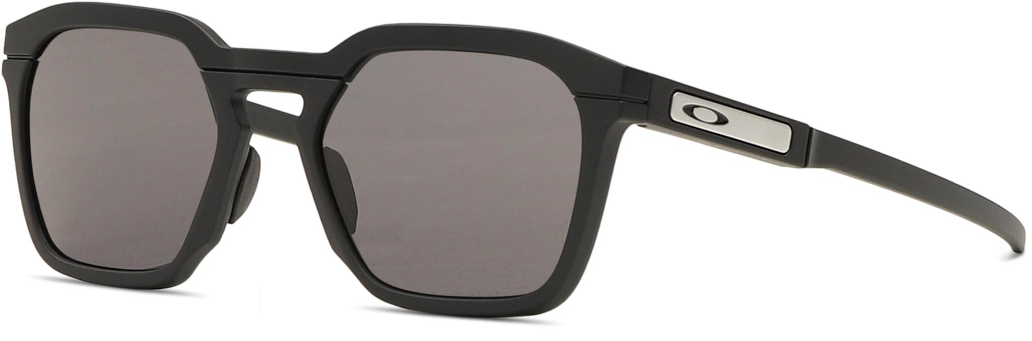 Product gallery image number 2 for product HSTN SQ 2.0 Sunglasses