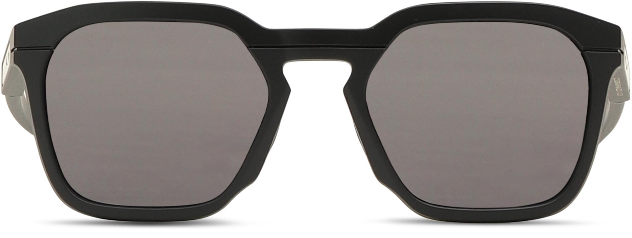 Product image for HSTN SQ 2.0 Sunglasses