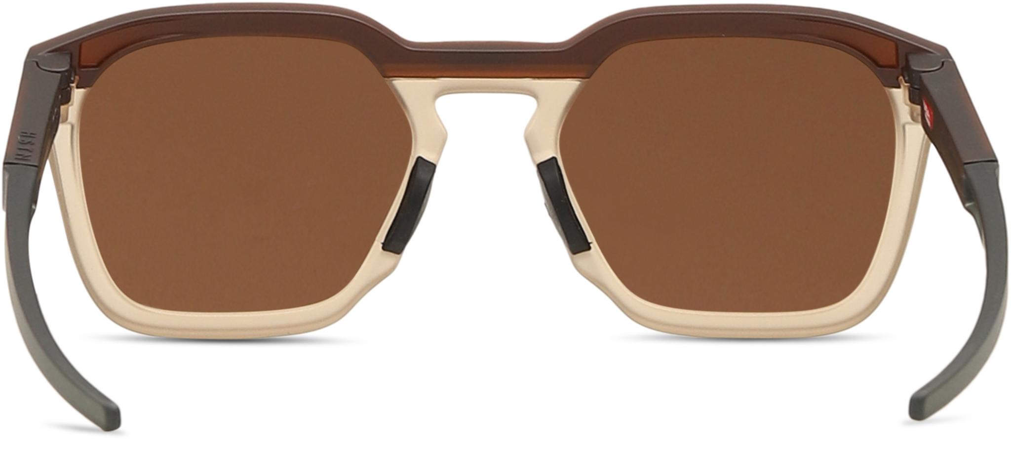 Product gallery image number 2 for product HSTN SQ 2.0 Sunglasses
