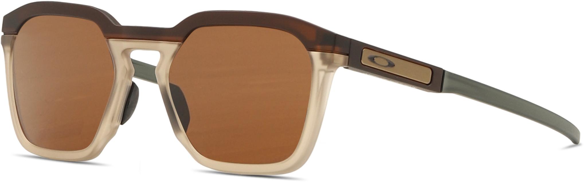 Product gallery image number 3 for product HSTN SQ 2.0 Sunglasses
