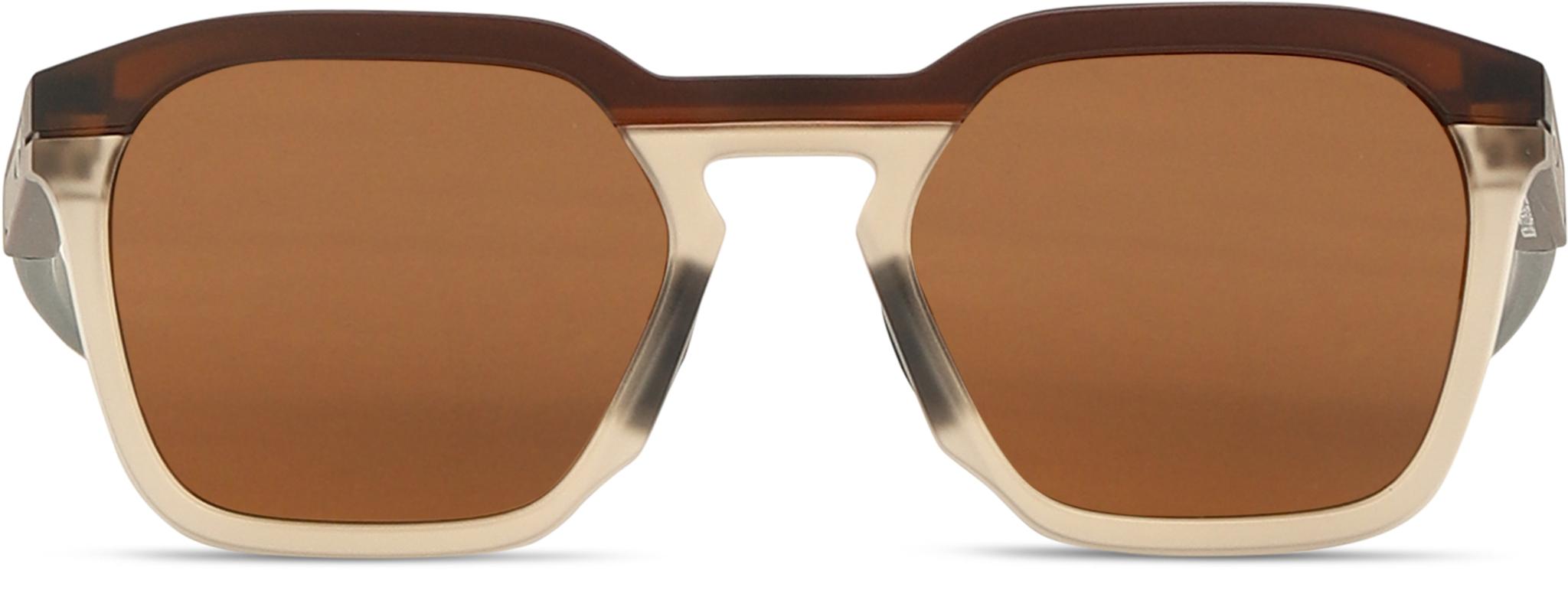 Product image for HSTN SQ 2.0 Sunglasses