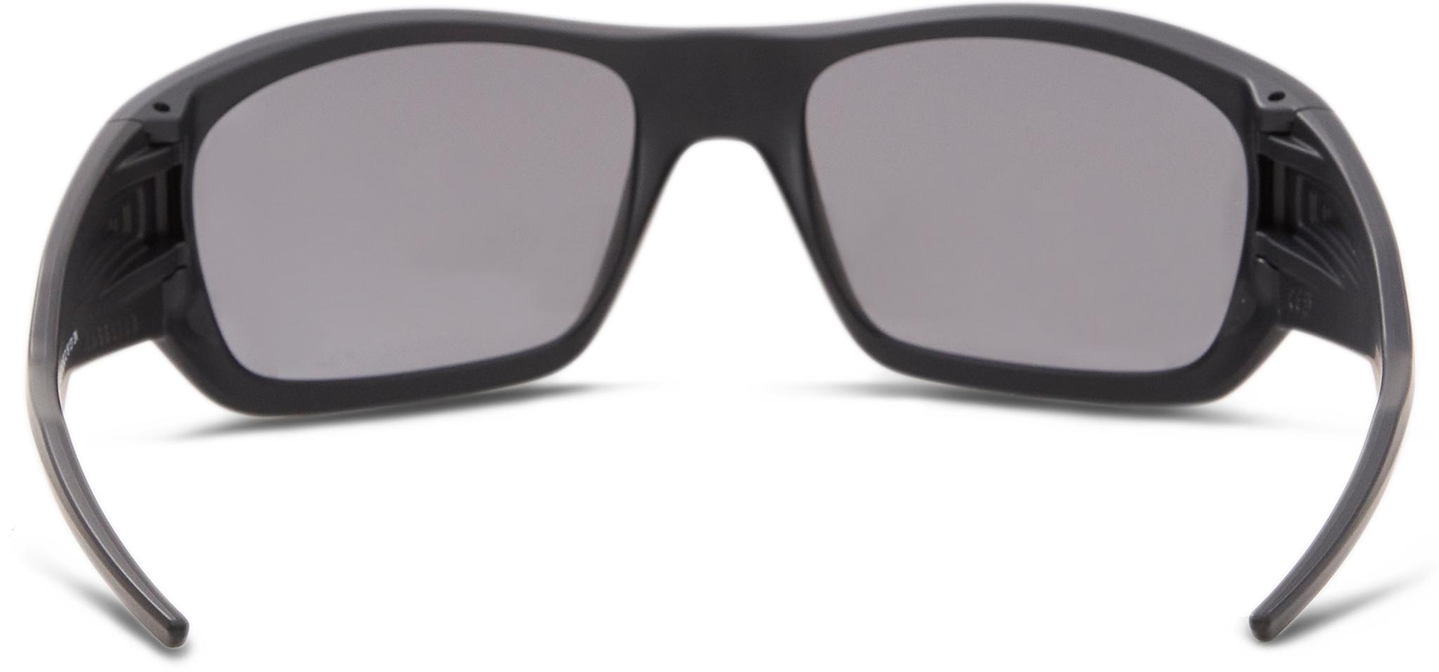 Product gallery image number 2 for product Masseter Sunglasses - Unisex