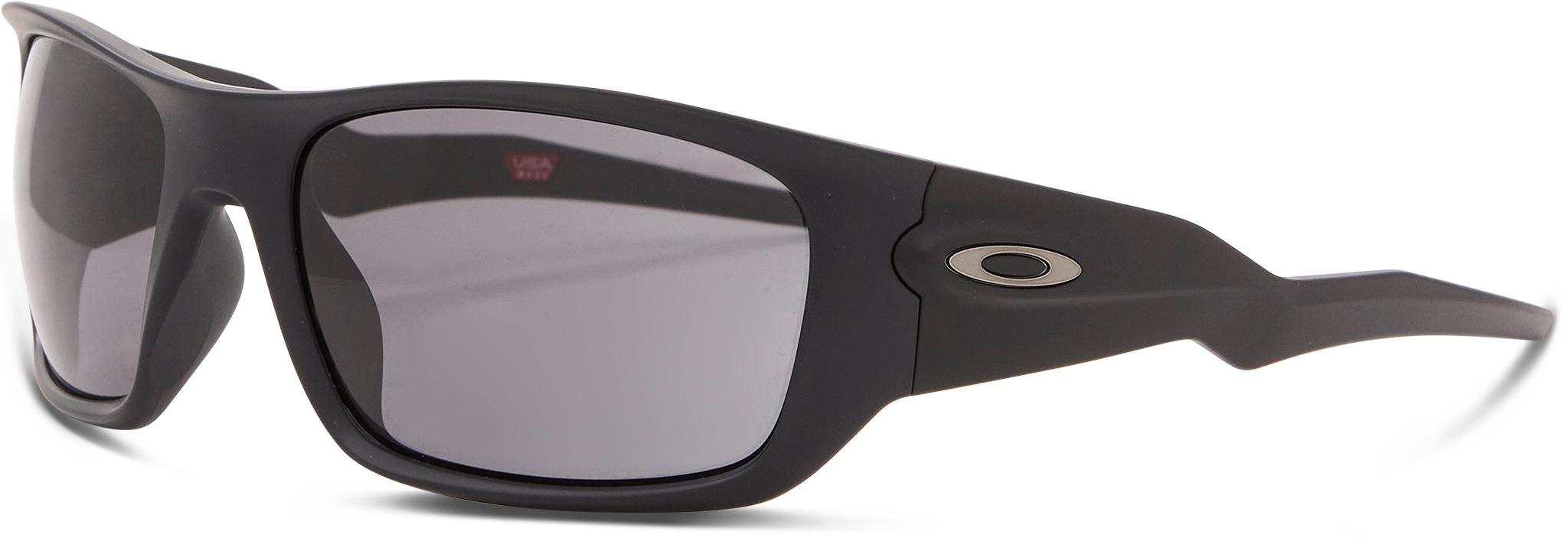 Product gallery image number 3 for product Masseter Sunglasses - Unisex