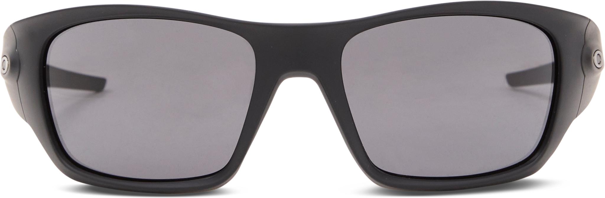 Product gallery image number 1 for product Masseter Sunglasses - Unisex