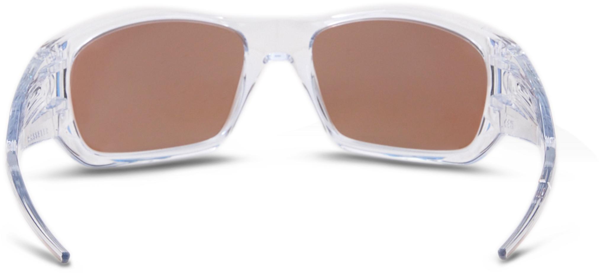 Product gallery image number 2 for product Masseter Sunglasses - Unisex