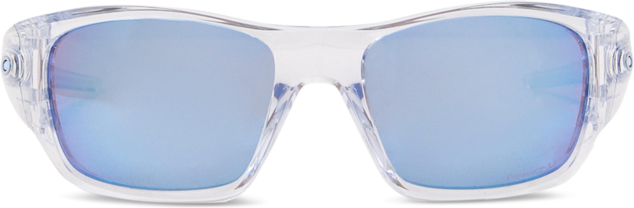 Product gallery image number 1 for product Masseter Sunglasses - Unisex