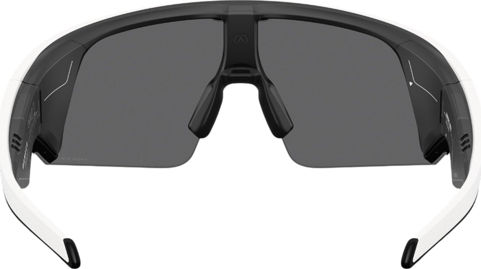Product gallery image number 4 for product Meta Vanguard Sunglasses