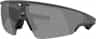 Colour: Black - Prizm Black