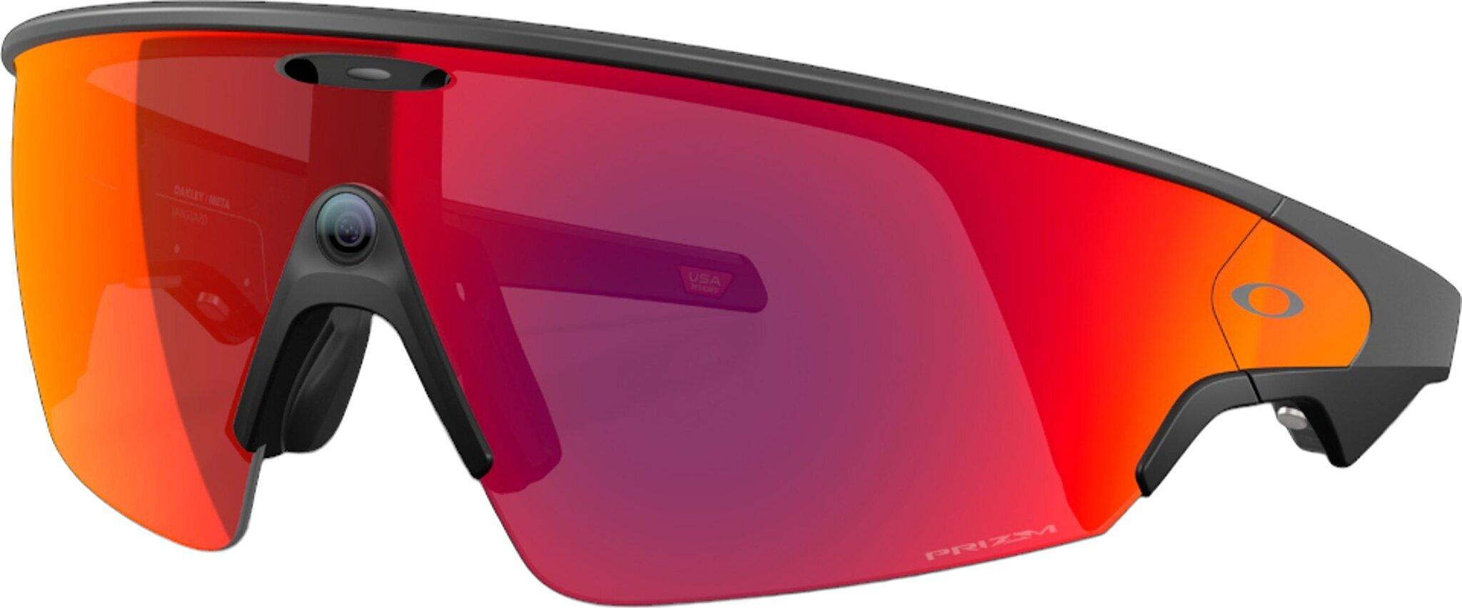 Product gallery image number {number} for product {name}