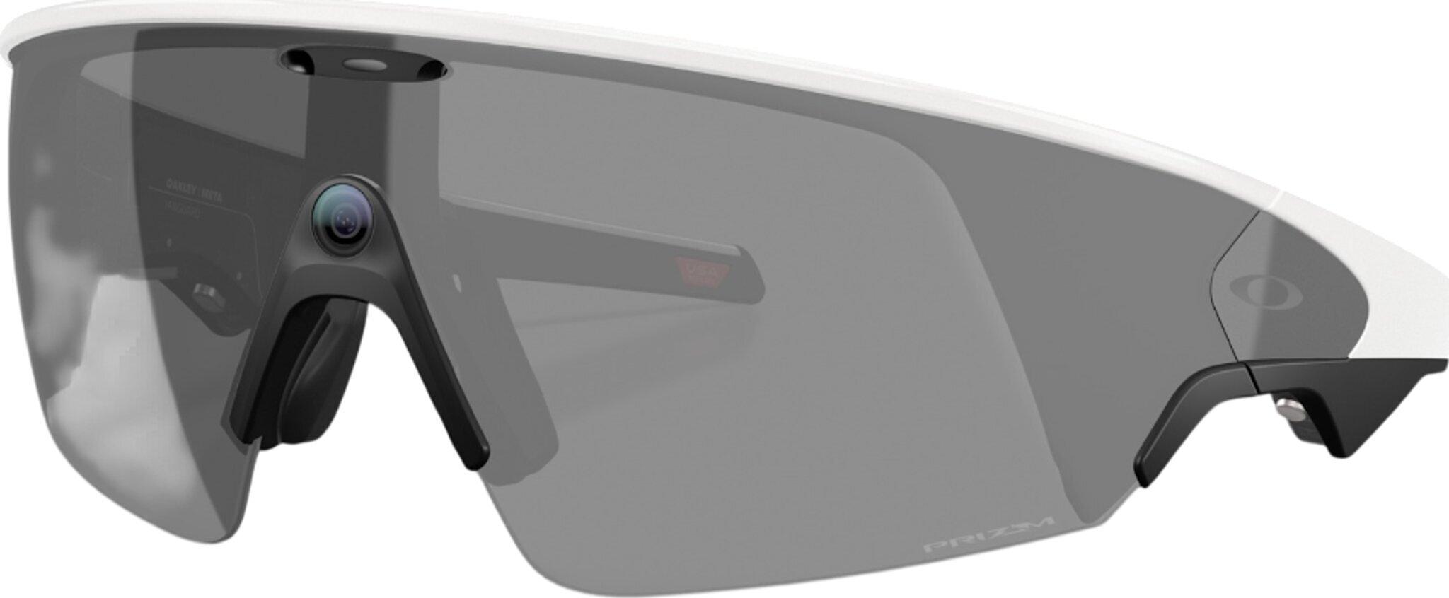 Product image for Meta Vanguard Sunglasses