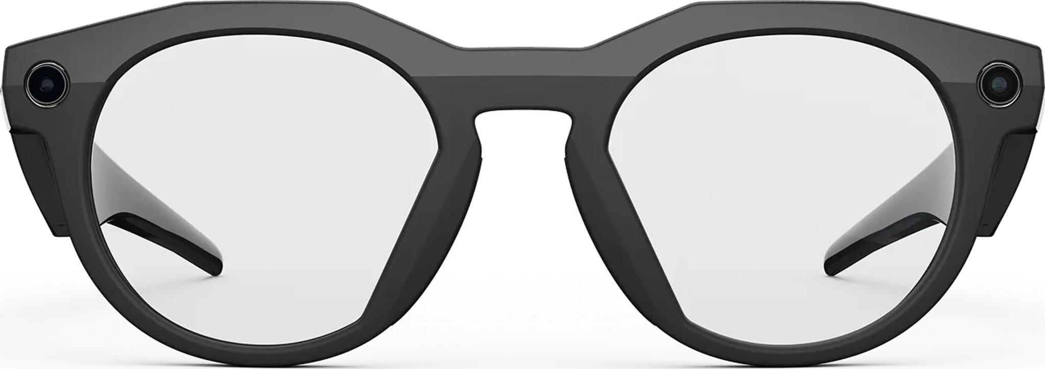 Product gallery image number 5 for product Meta HSTN Sunglasses