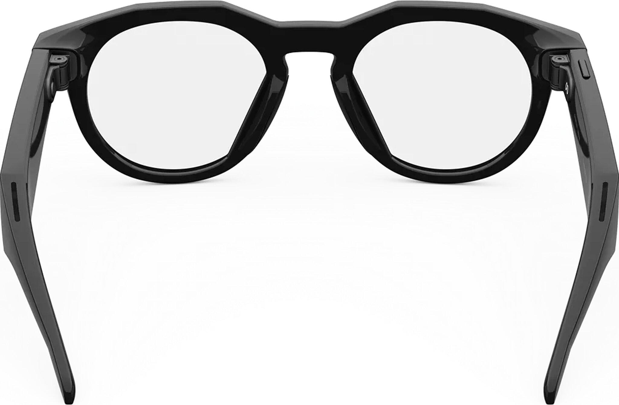 Product gallery image number 4 for product Meta HSTN Sunglasses