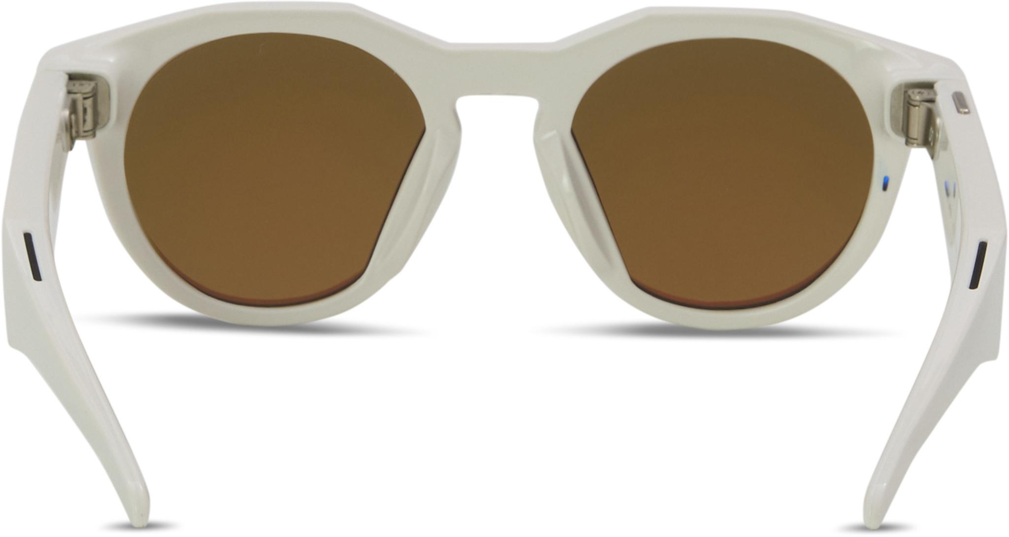 Product gallery image number 3 for product Meta HSTN Sunglasses