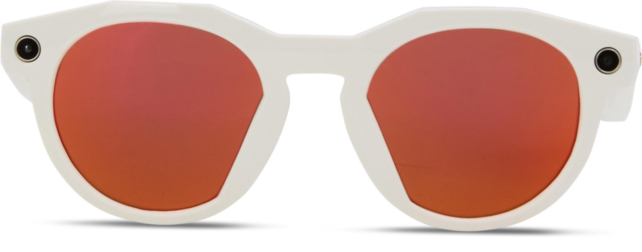 Product gallery image number 1 for product Meta HSTN Sunglasses