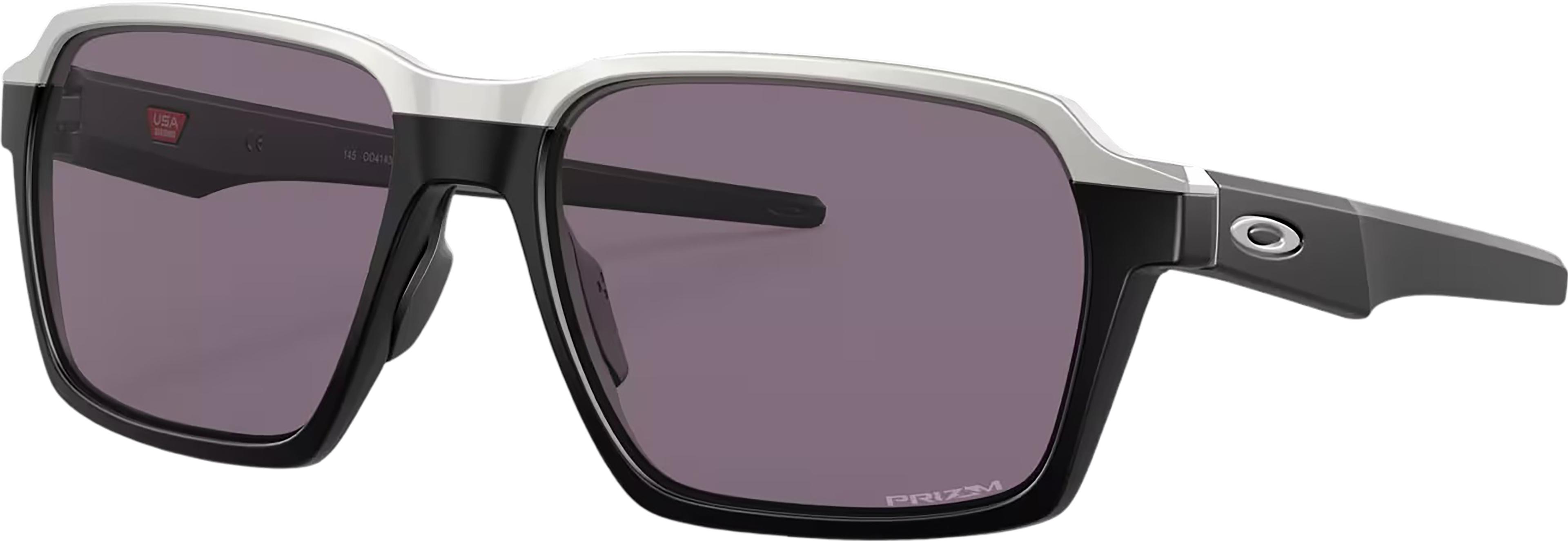 Image de produit pour Lunettes de soleil Parlay - Homme