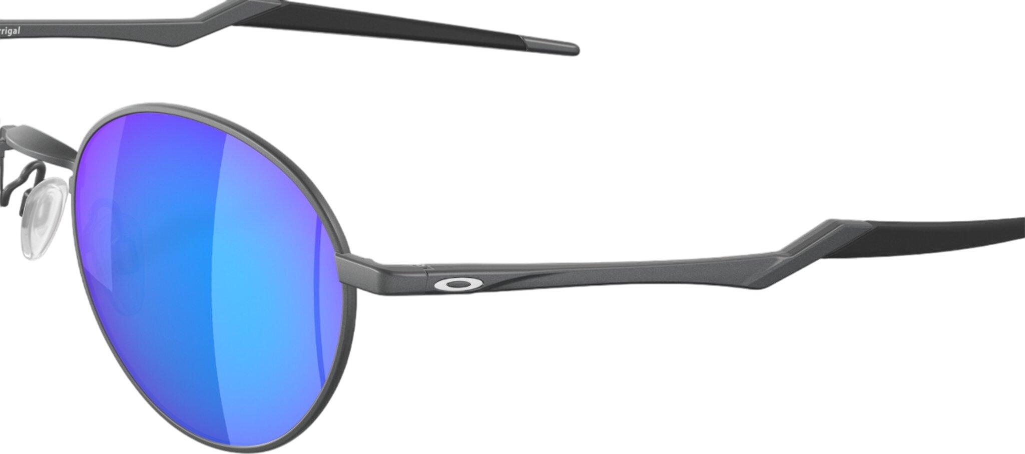 Numéro de l'image de la galerie de produits 4 pour le produit Lunettes de soleil Terrigal - Homme