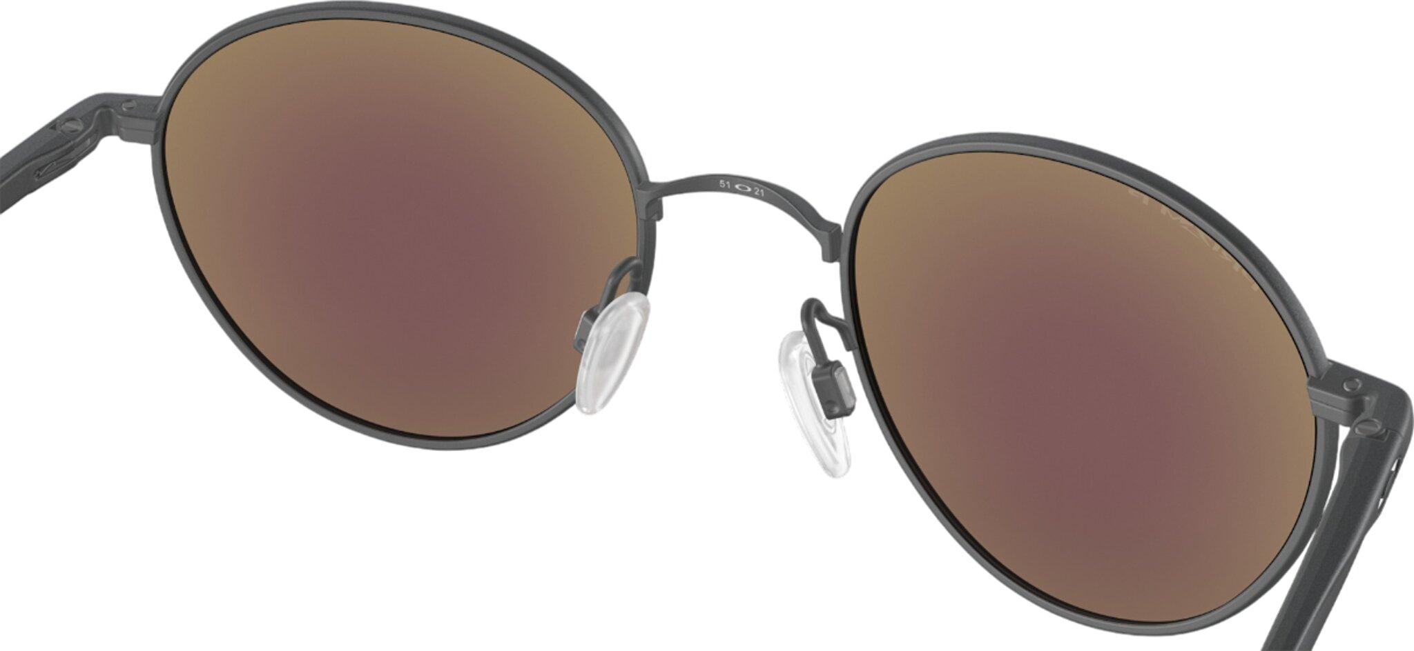 Numéro de l'image de la galerie de produits 2 pour le produit Lunettes de soleil Terrigal - Homme