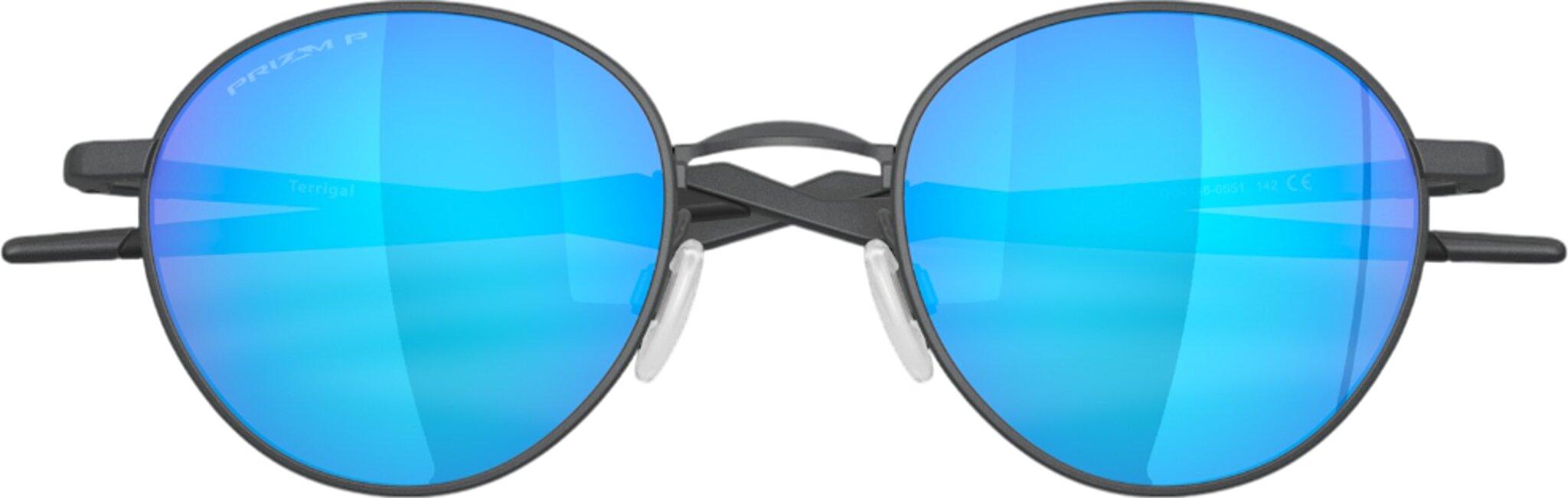 Numéro de l'image de la galerie de produits 5 pour le produit Lunettes de soleil Terrigal - Homme